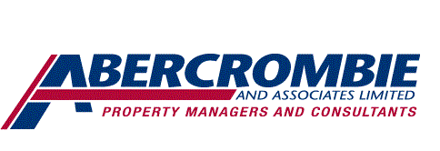 Abercrombie and Associates Ltd