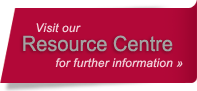 Visit our Resource Centre